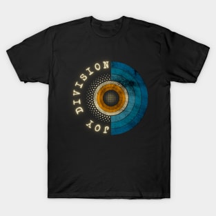 vintage joy T-Shirt